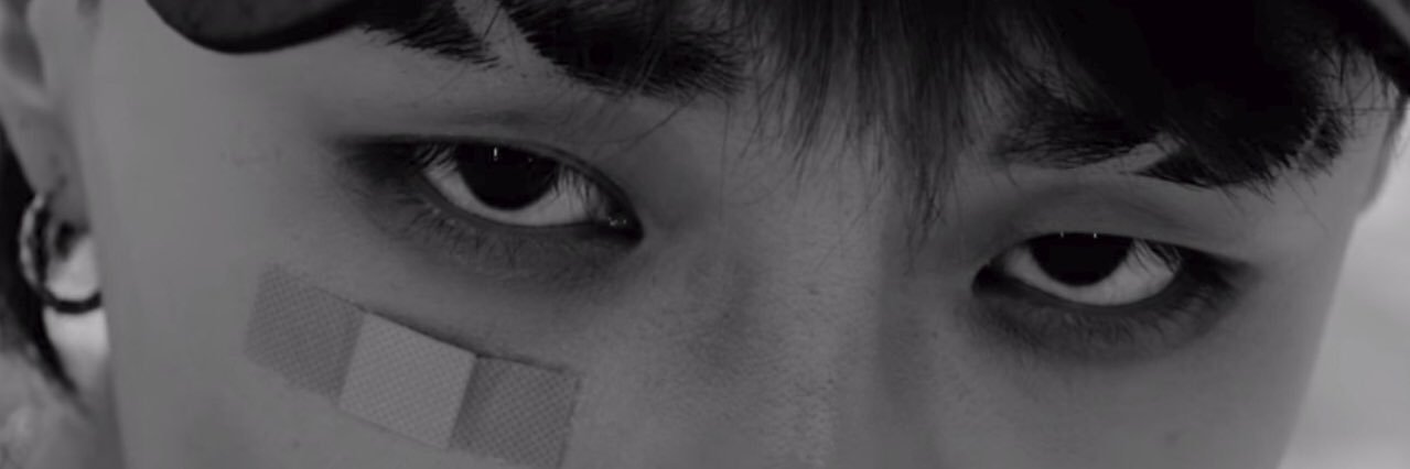 luuxos1's profile banner image