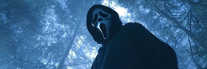 t_dreesch's profile banner image