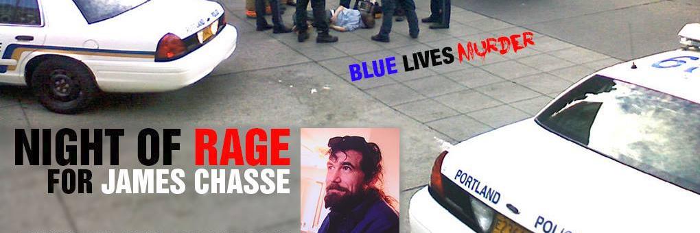 Mult.CountyCopwatch banner