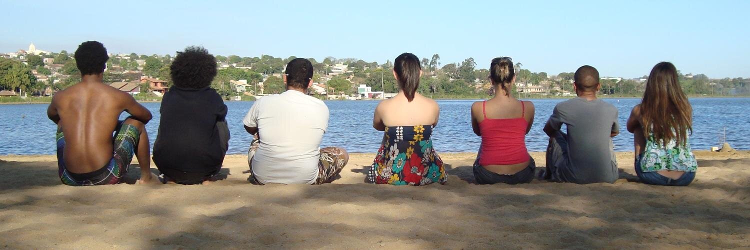 quebrakbeca's profile banner image