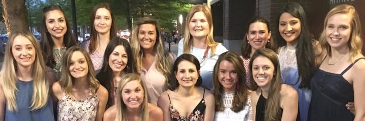 MercerLawAWLS's profile banner image