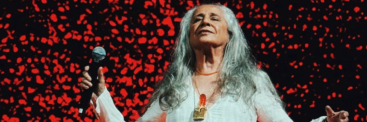 PEGA MATA E COME 🦅 banner