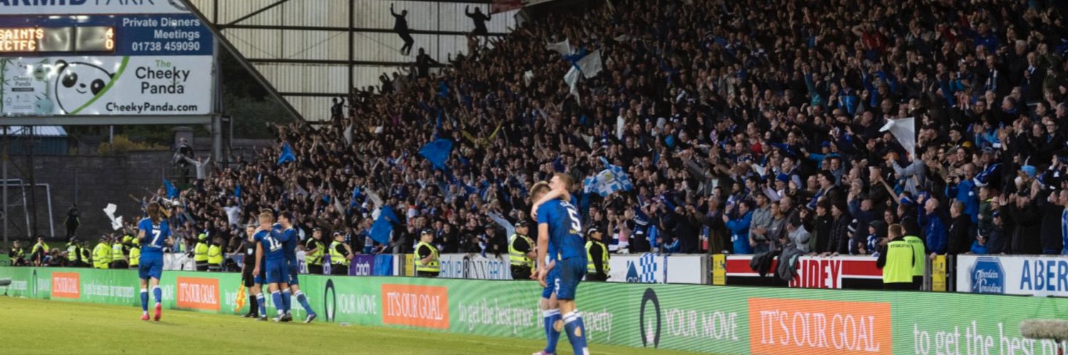 Callumshiels00's profile banner image