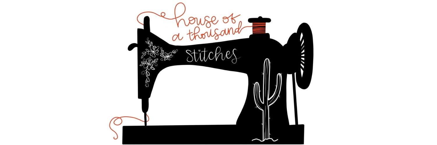 TucsonStitches's profile banner image