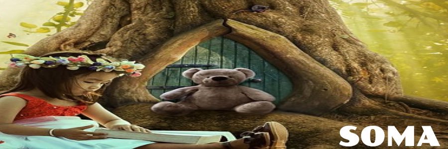 humanspiritnow's profile banner image