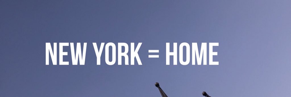 PhotoxWords's profile banner image