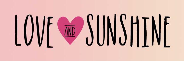MissyJaneyP's profile banner image