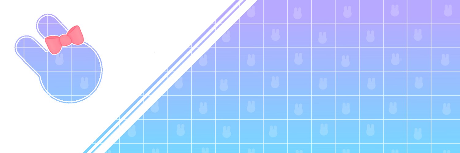 Orbical_'s profile banner image