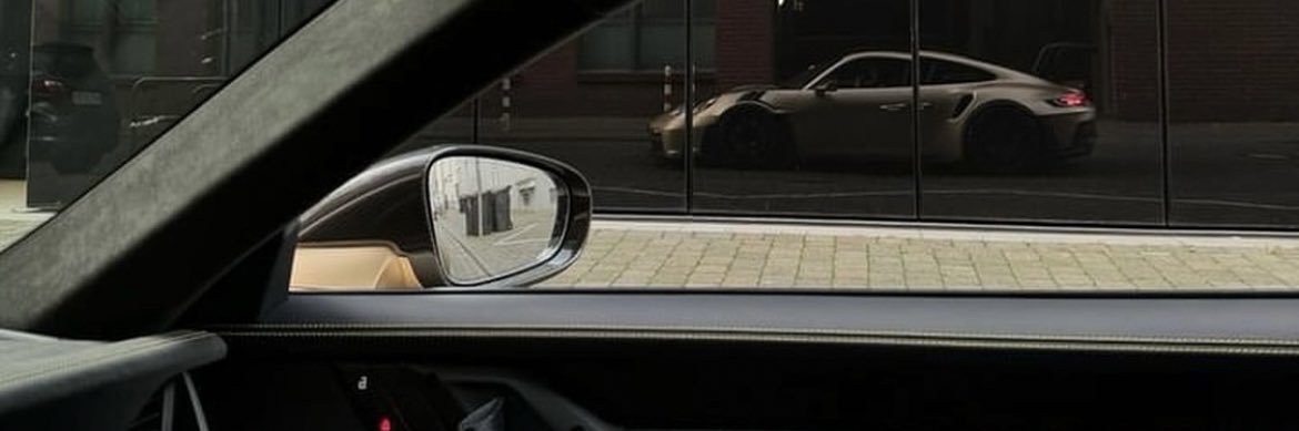 NiklasReimann's profile banner image