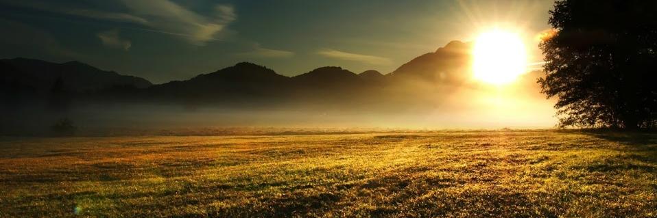 HopeRisingMinistries banner