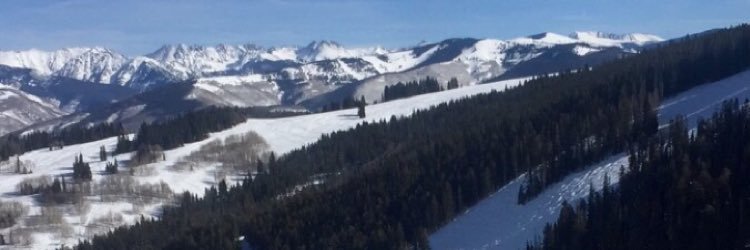 TOlberding23's profile banner image
