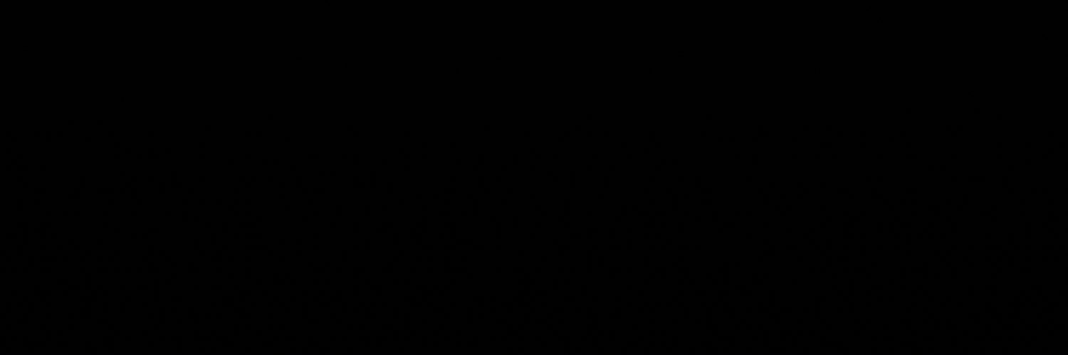 ywasmim's profile banner image