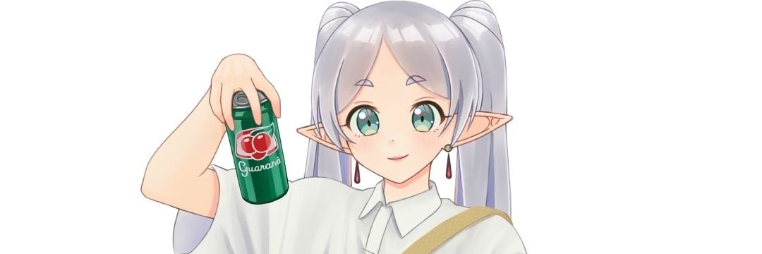 DanielPeyerl's profile banner image