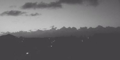 iGomezFR's profile banner image