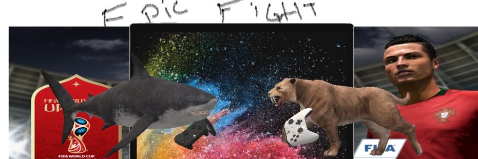 imfinebruno's profile banner image