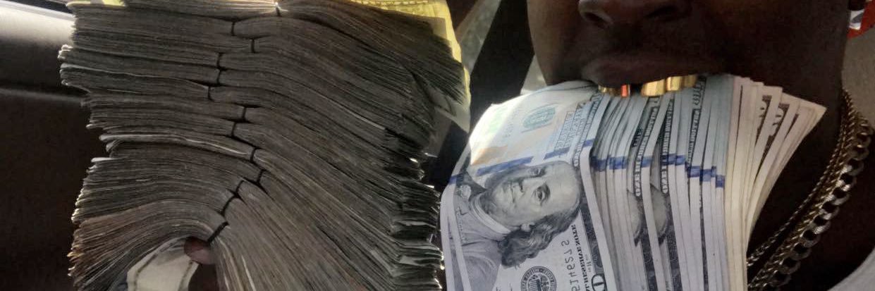 CASHHEADPNF's profile banner image