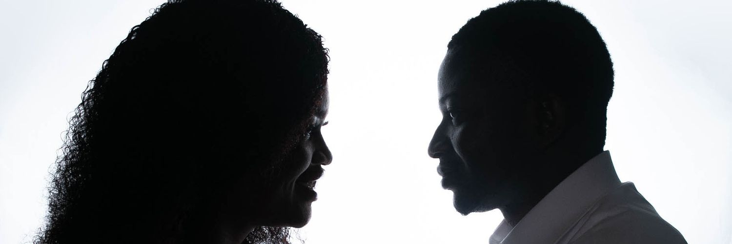 dexterendy's profile banner image