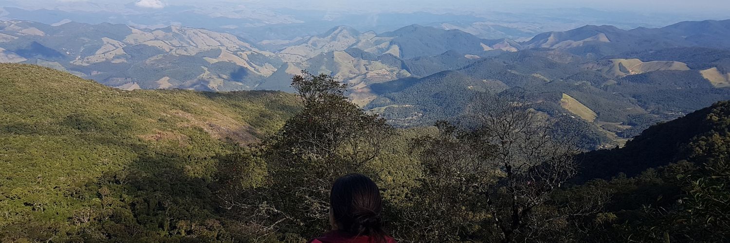 SihSenhora's profile banner image