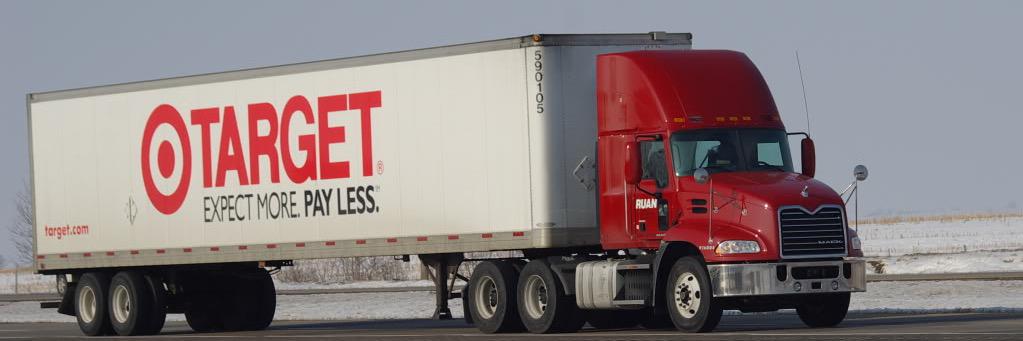 mventiTGT's profile banner image