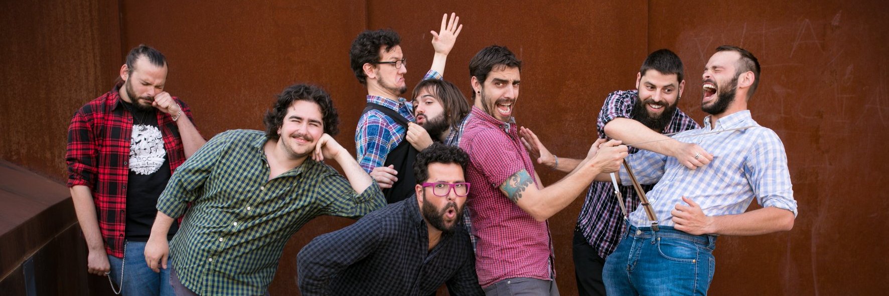 BOCoficial's profile banner image