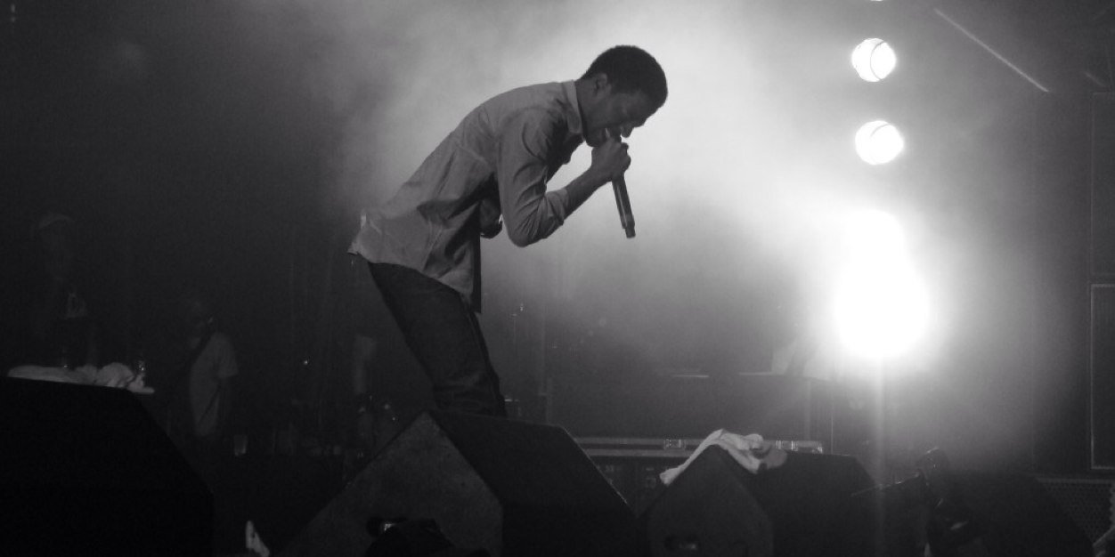 Young_Urkel's profile banner image