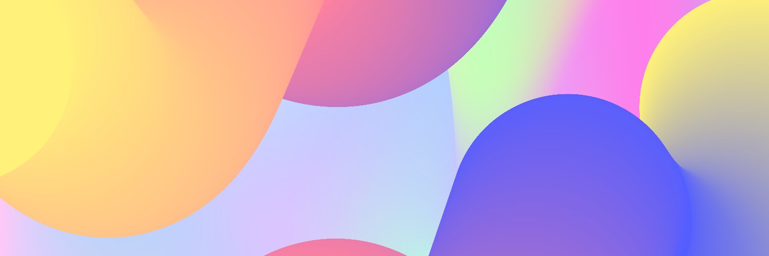 Bevitexcom's profile banner image