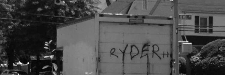 dest_dan's profile banner image