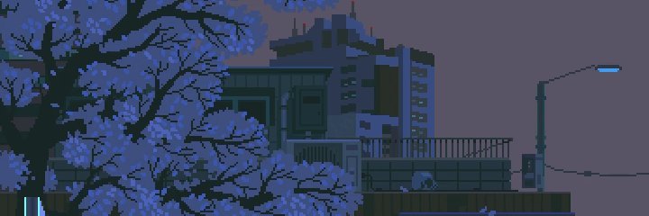 LLuzcax's profile banner image