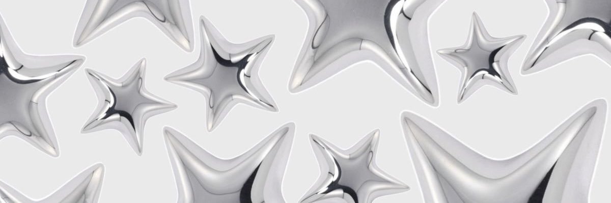 allyteez's profile banner image