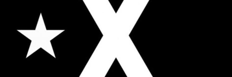 AlexEmoixon's profile banner image