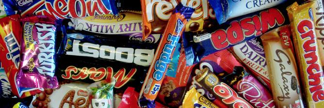 BritishSnacksCo's profile banner image
