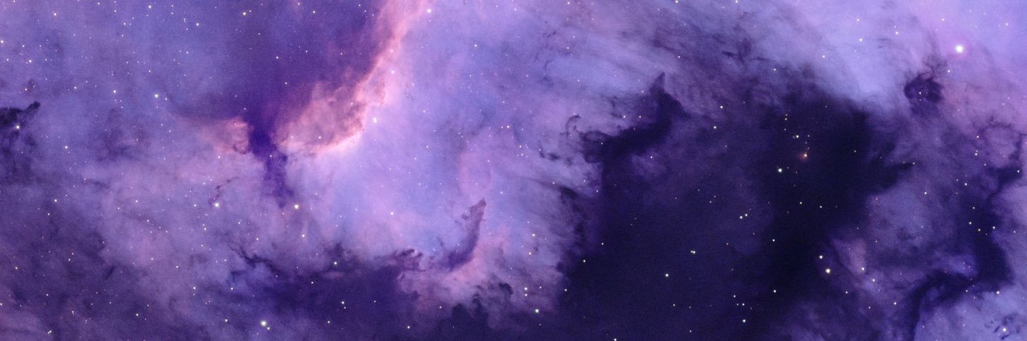 moname04's profile banner image