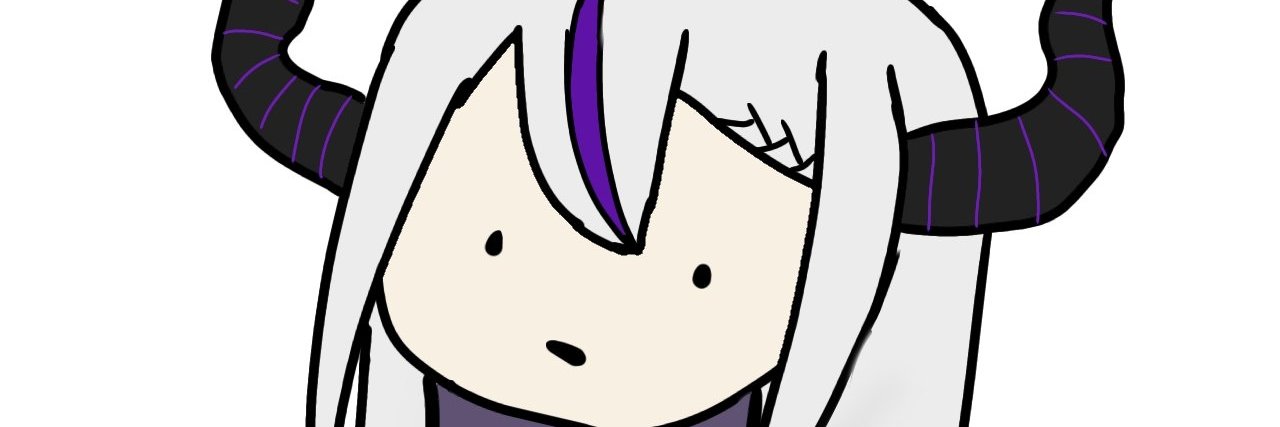 Hyperw7's profile banner image