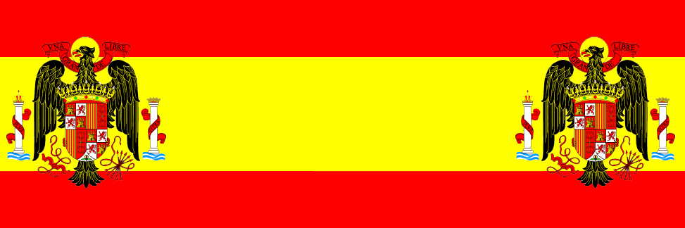 Federic1Primero's profile banner image