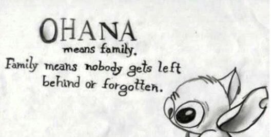 - banner