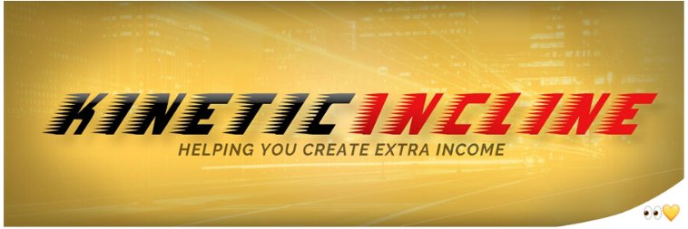 Kinetic Incline 🎢💰 banner
