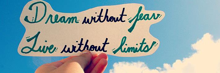 Lydia Williams banner