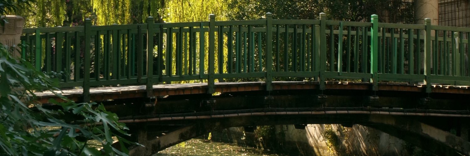 parrishjavon_'s profile banner image