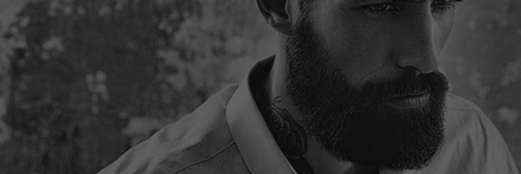 BeardedLifeCo's profile banner image