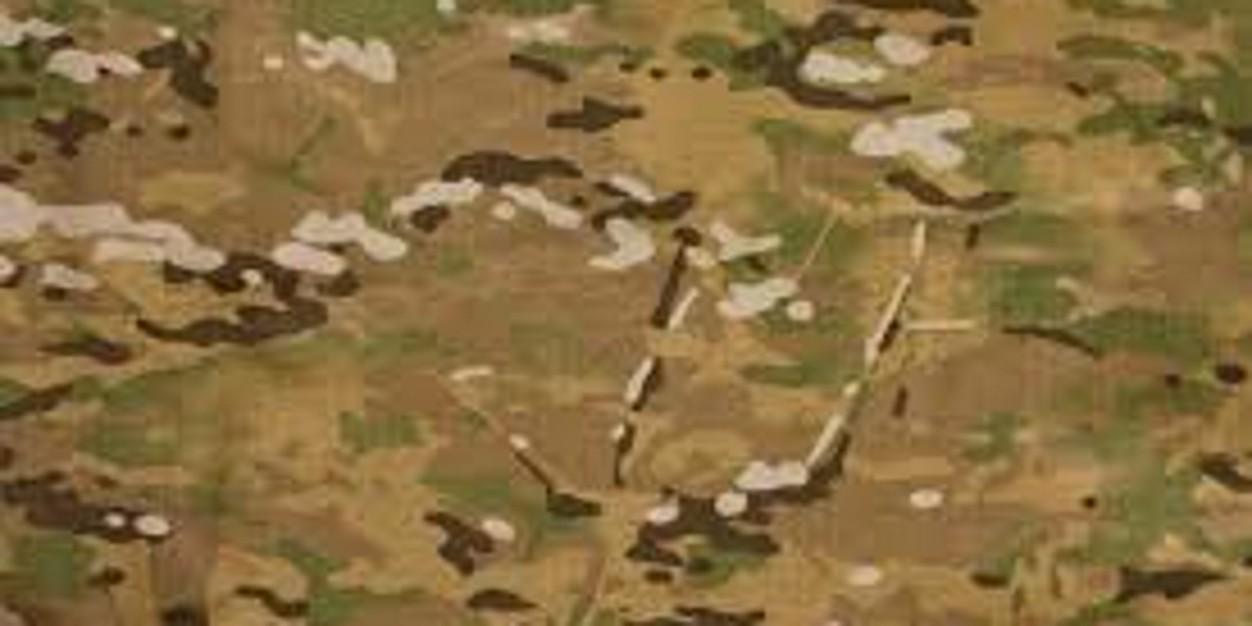 sgpeterlund's profile banner image