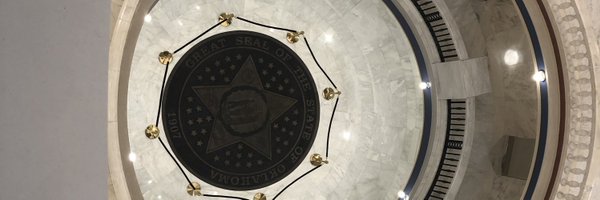 ReporterJanelle Profile Banner