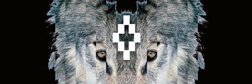 JonR09's profile banner image