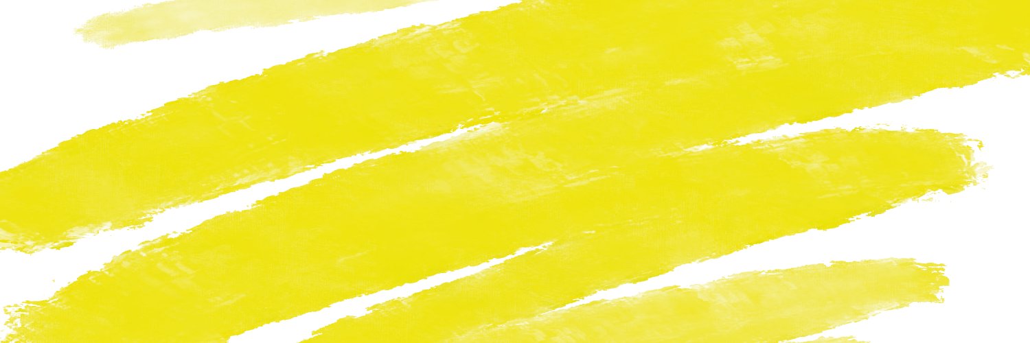 Dr Alyssa M. Alcorn's banner