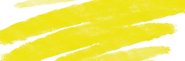 a_m_alcorn0131 Profile Banner