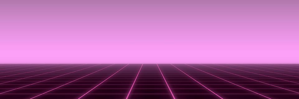 nic.gfx's banner