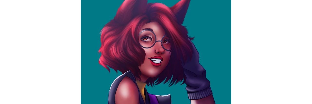 Reirei_lai's profile banner image