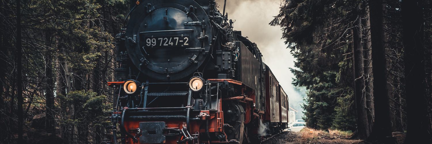 CCBaxter 🌍 banner
