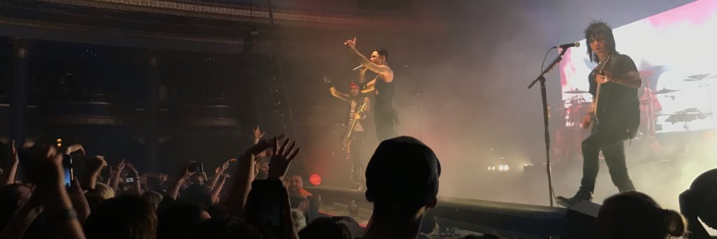 FaithKruser's profile banner image