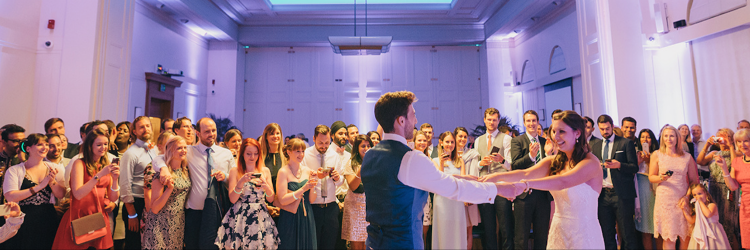 MaxMarcusevents's profile banner image