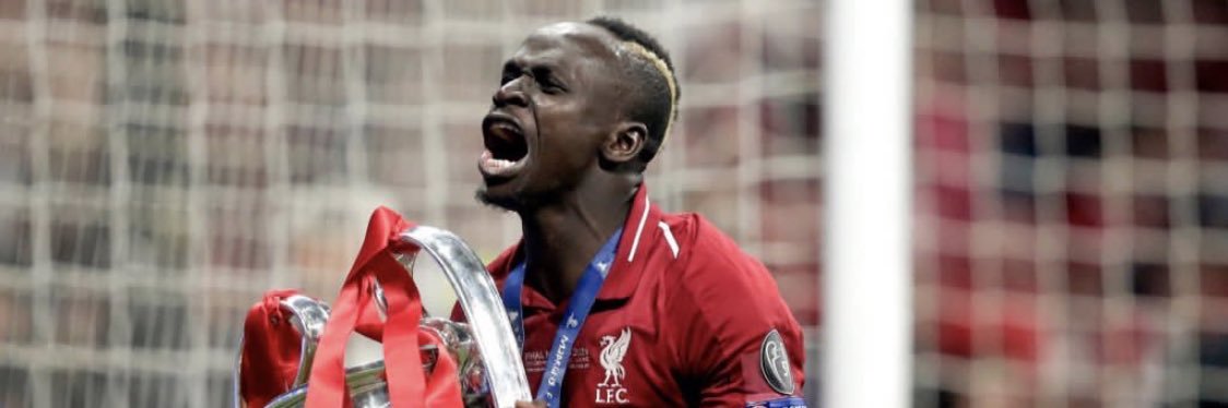 JensenLFC96's profile banner image